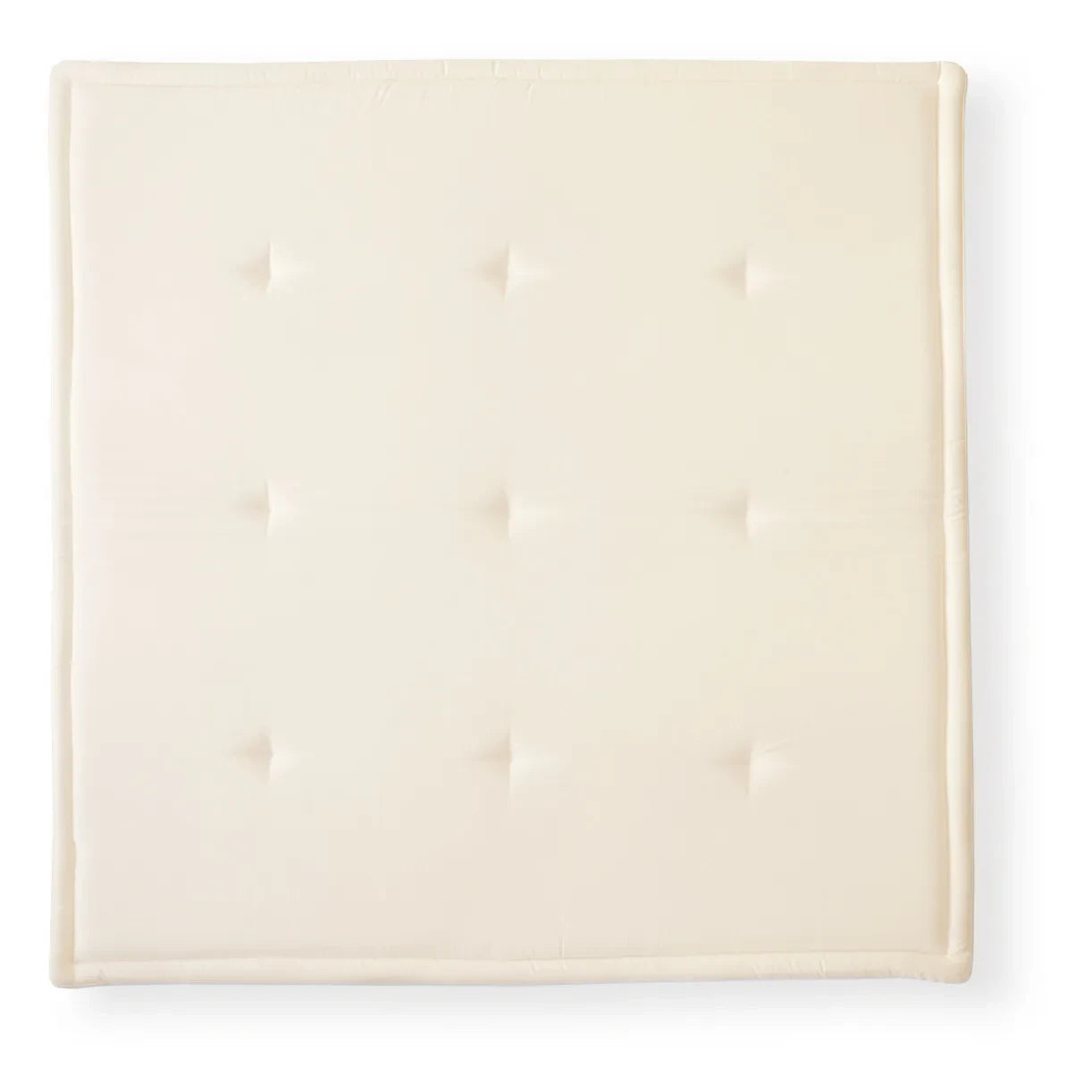 Charlie Crane - Tami Play Mat  | Milk