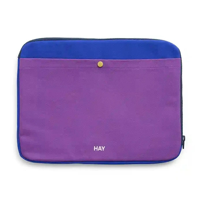 HAY Multi 13"/14" Dizüstü Bilgisayar Kılıfı