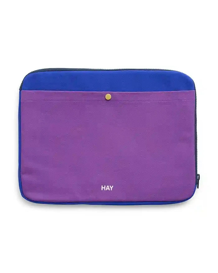 HAY Multi 13"/14" Dizüstü Bilgisayar Kılıfı
