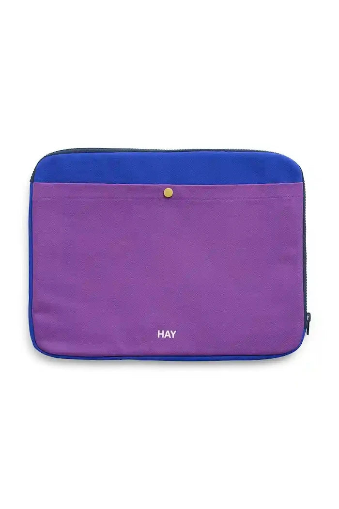 HAY Multi 13"/14" Dizüstü Bilgisayar Kılıfı