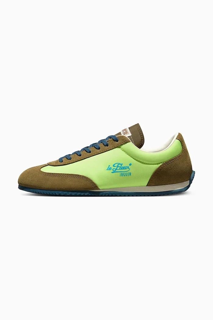 Converse x 1908 Tyler, the Creator kadın sneaker