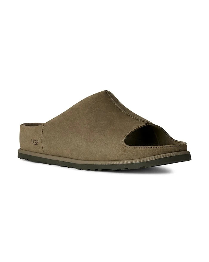 Nubuk UGG M Otzo Slide Terlik