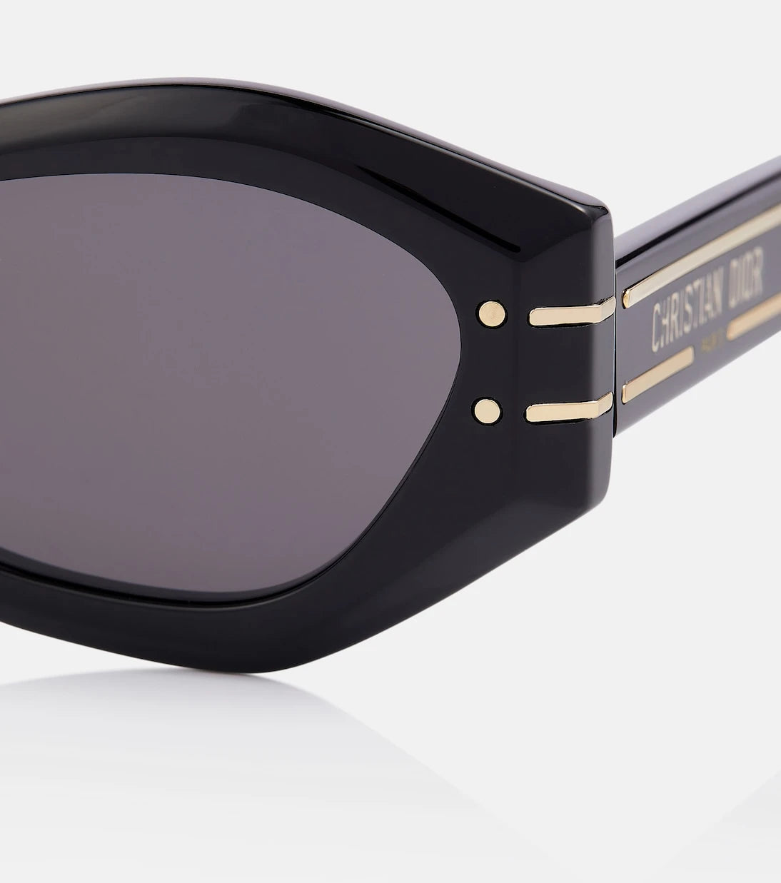 Dior Eyewear - DiorSignature B1U sunglasses