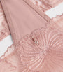 Lace Cateline Tanga ASP ASPEN ROSE