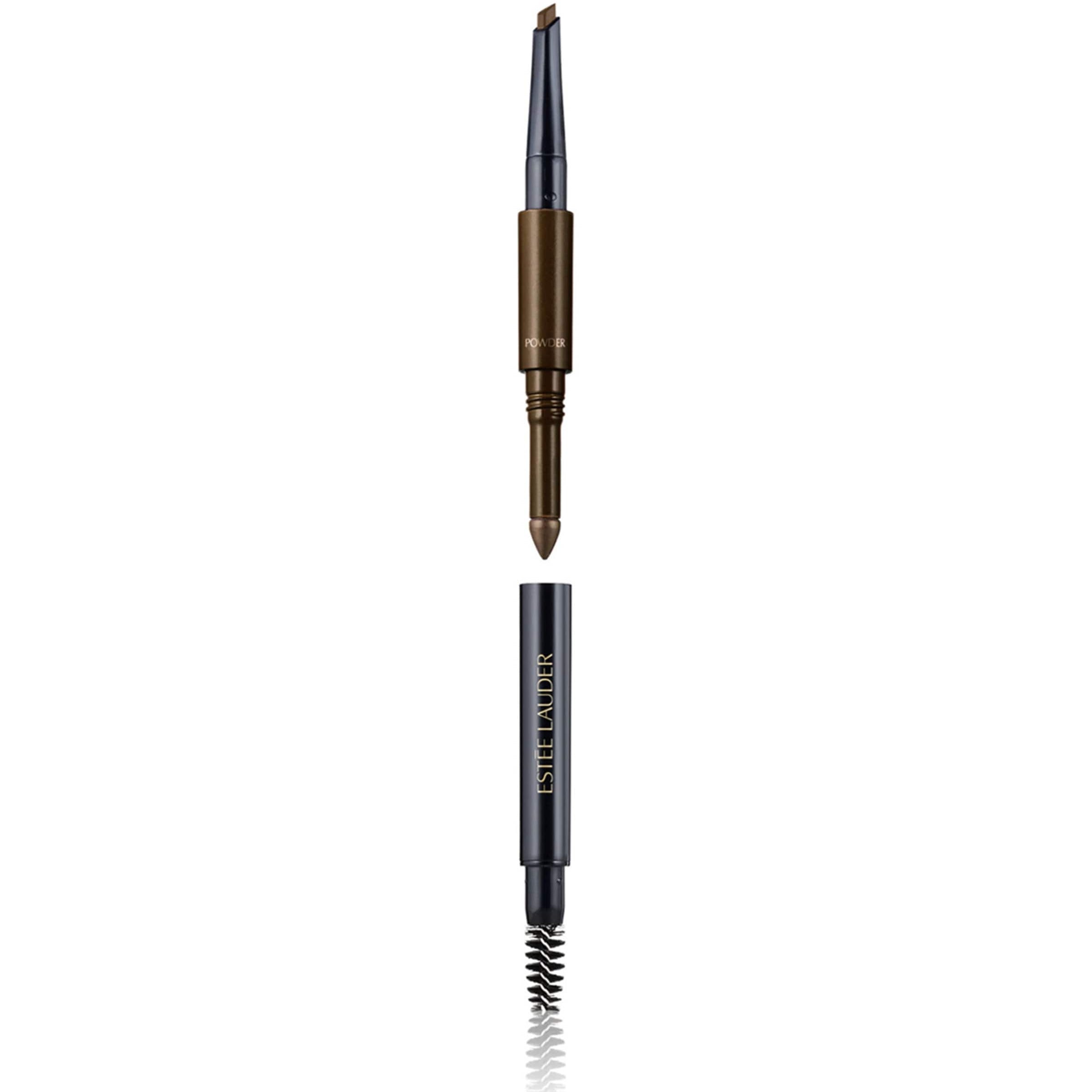 Estée Lauder The Brow Multi-Tasker