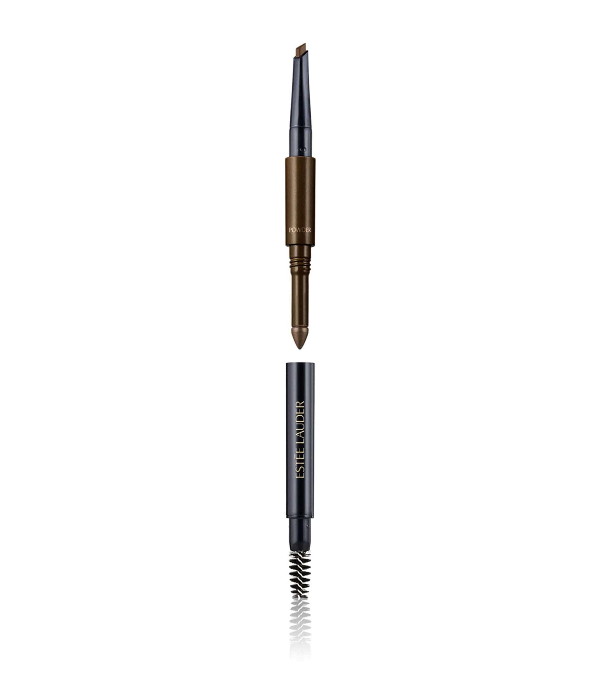 Estée Lauder The Brow Multi-Tasker