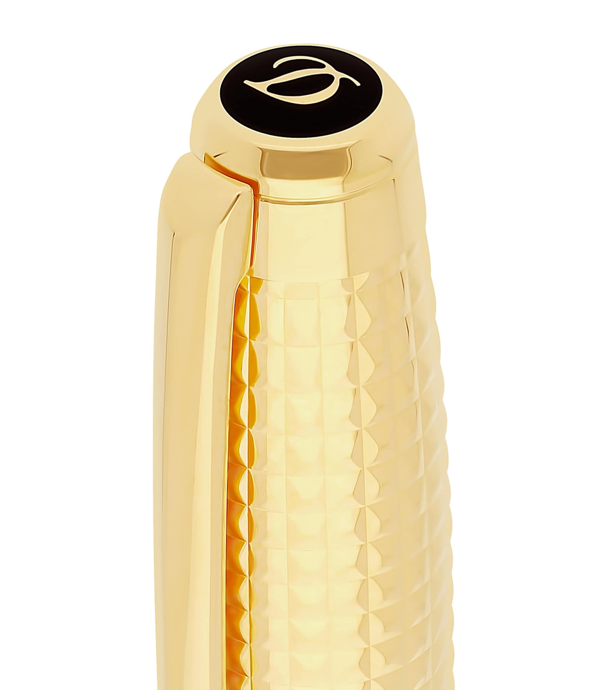 Line D Eternity Ballpoint Pen