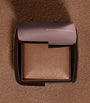 Ambient Lighting Powder