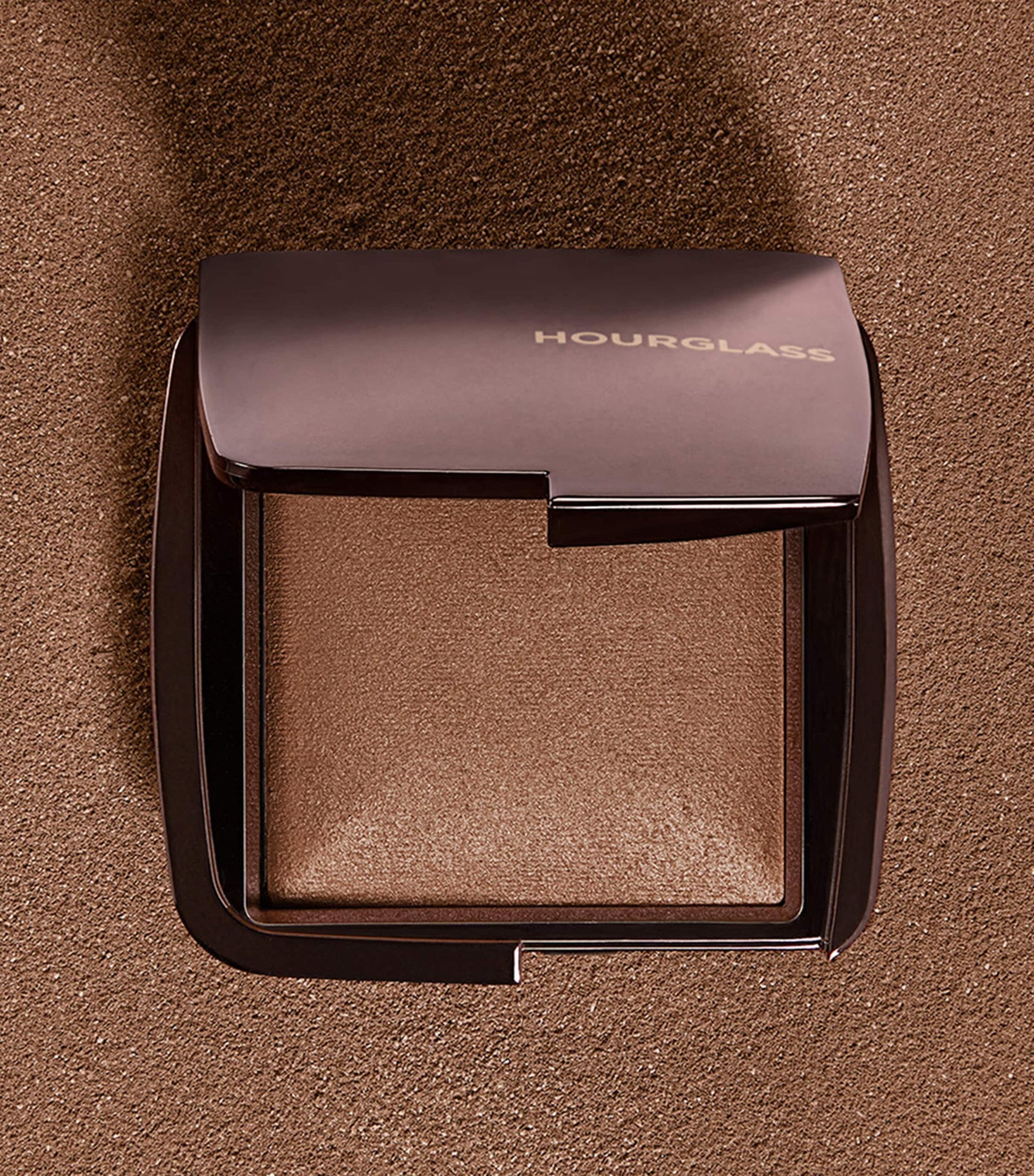 Ambient Lighting Powder