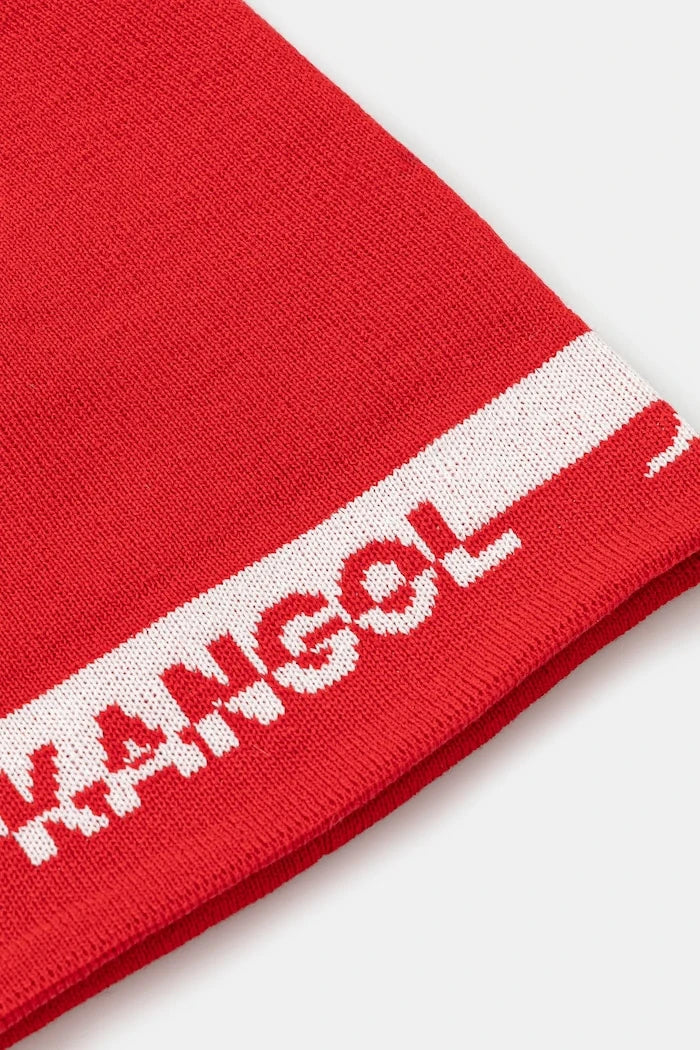 Kangol WAY TEXT Şapka