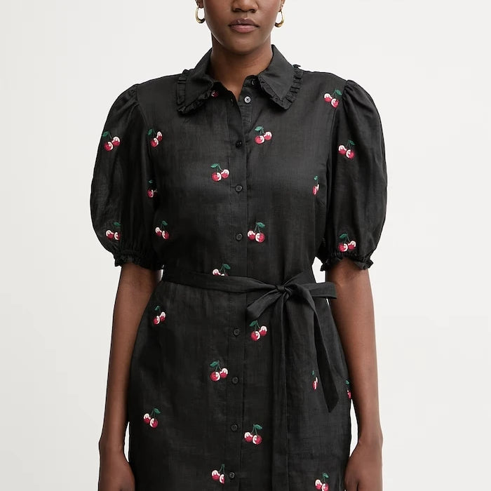Twinset рокля
