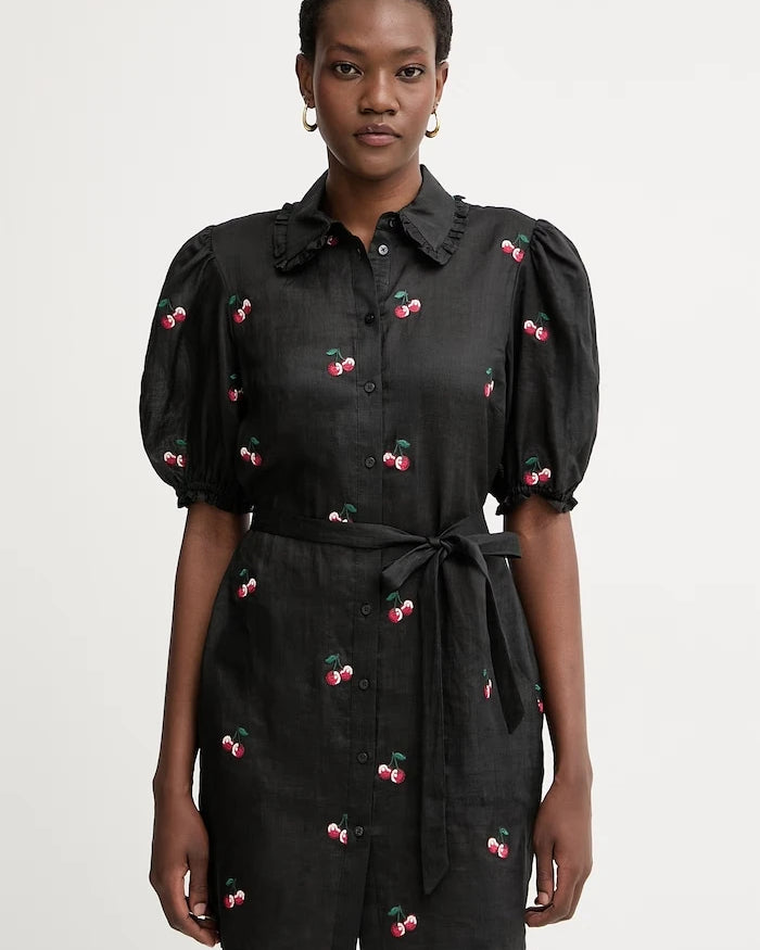 Twinset рокля