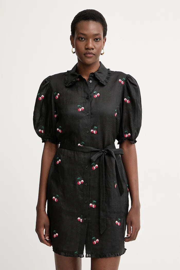 Twinset рокля