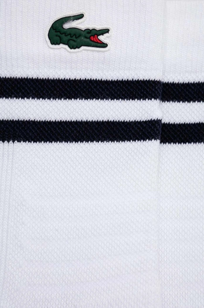 Чорапи Lacoste