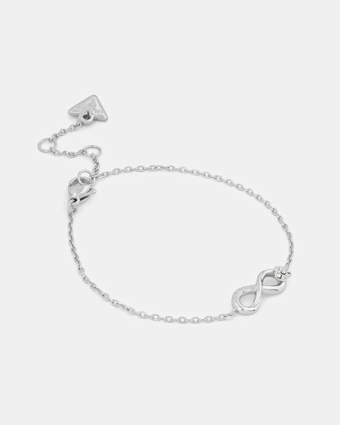 Guess LOVE BITES bileklik ve küpeler