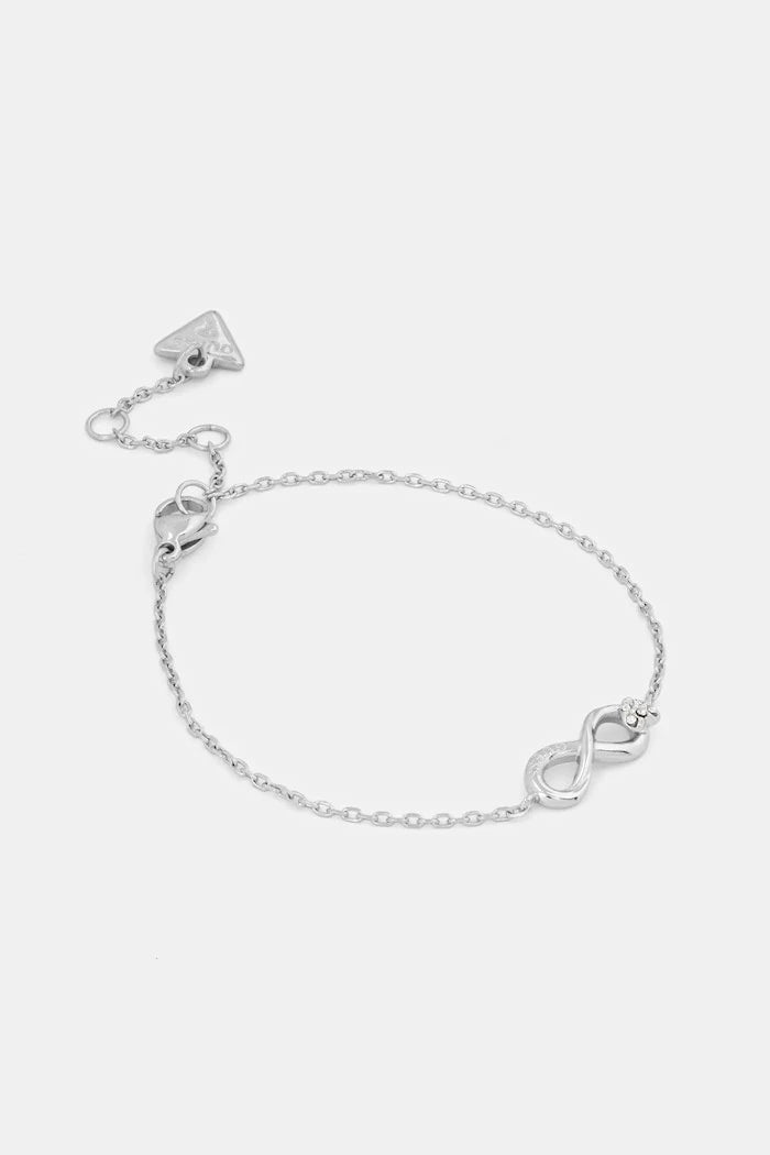 Guess LOVE BITES bileklik ve küpeler