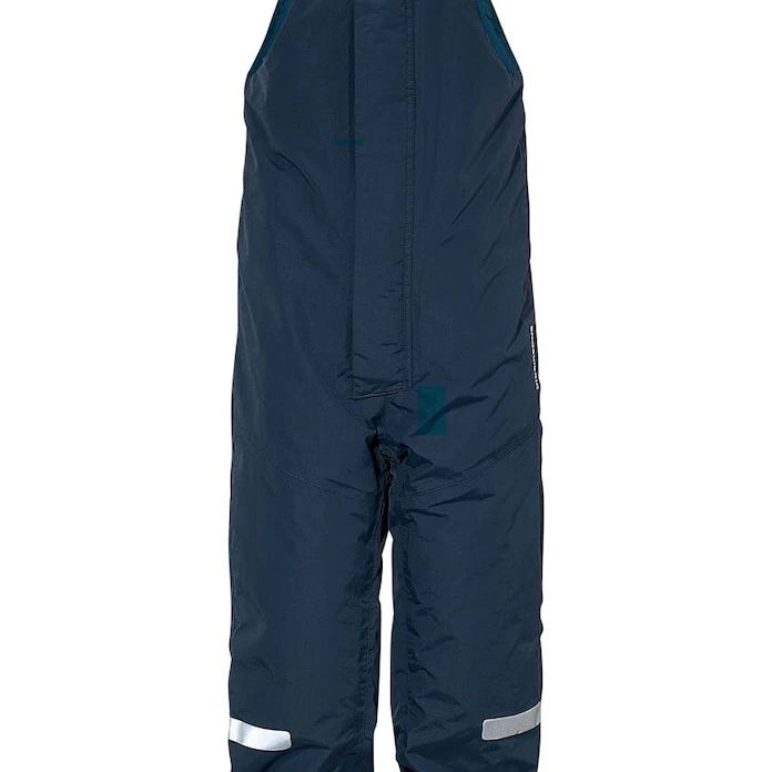 Детски ски панталон Didriksons TARFALA KIDS PANTS
