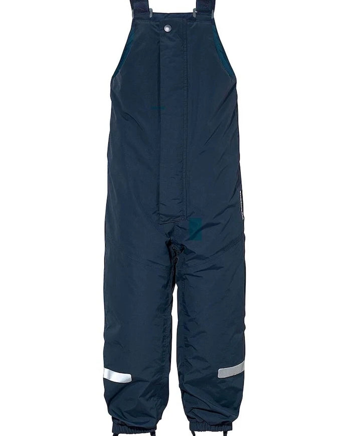 Детски ски панталон Didriksons TARFALA KIDS PANTS