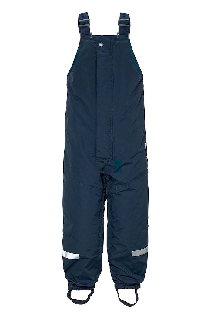 Детски ски панталон Didriksons TARFALA KIDS PANTS