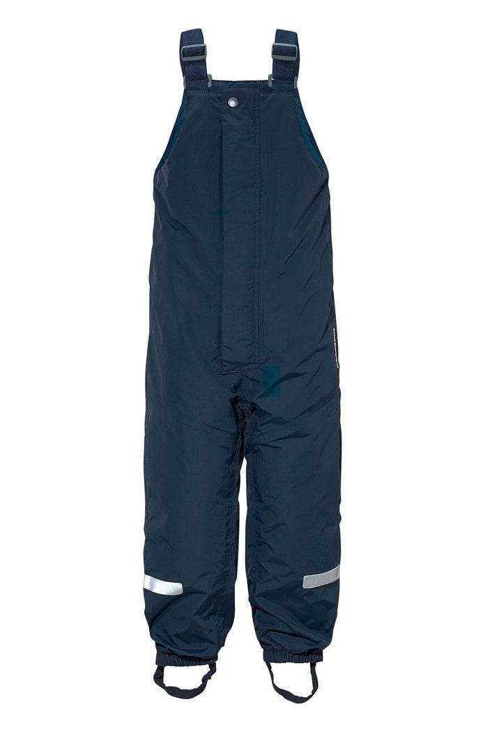 Didriksons TARFALA Çocuk Kayak Pantolonu