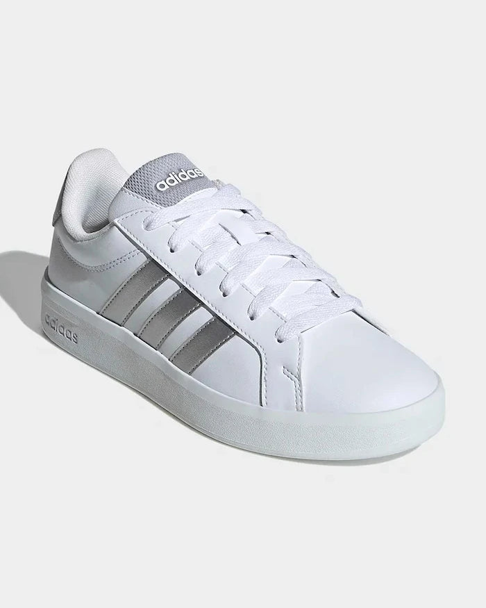 adidas GRAND COURT 3.0 Çocuk Spor Ayakkabı