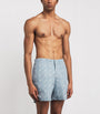 Porto Swim Shorts