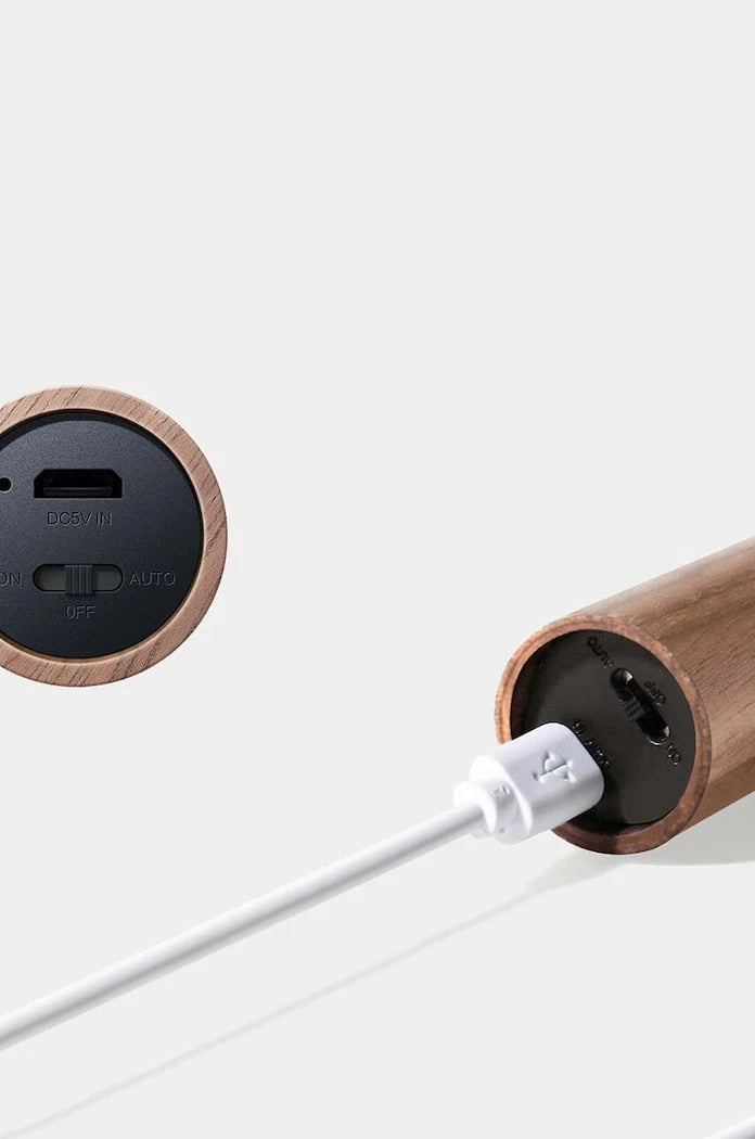 Gingko Design Smart Baton Light LED Lamba