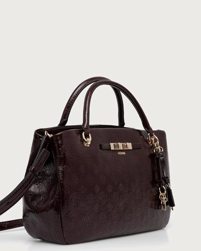 Guess CARMELLA kadın crossbody çanta
