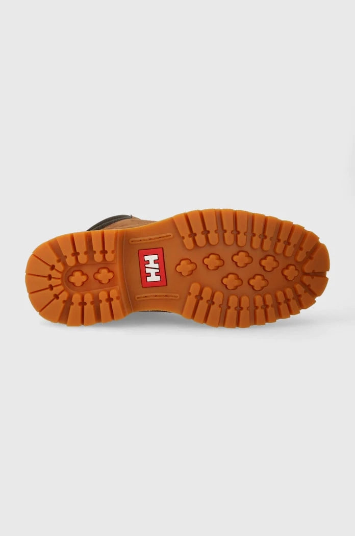 Кожени кубинки Helly Hansen