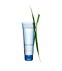 ClarinsMen Exfoliating Cleanser (125ml)