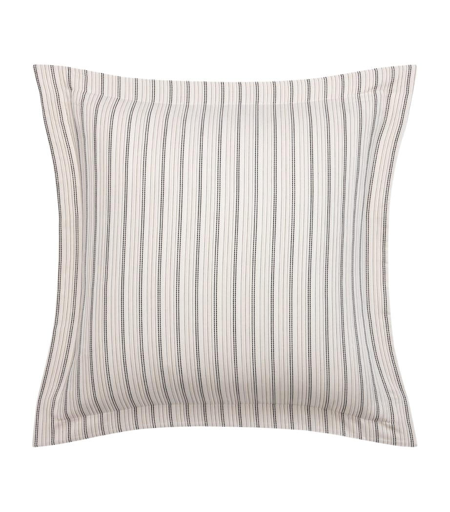 Ralph Lauren Home Canyon Road Siena Square Oxford Pillowcase (65cm x 65cm)