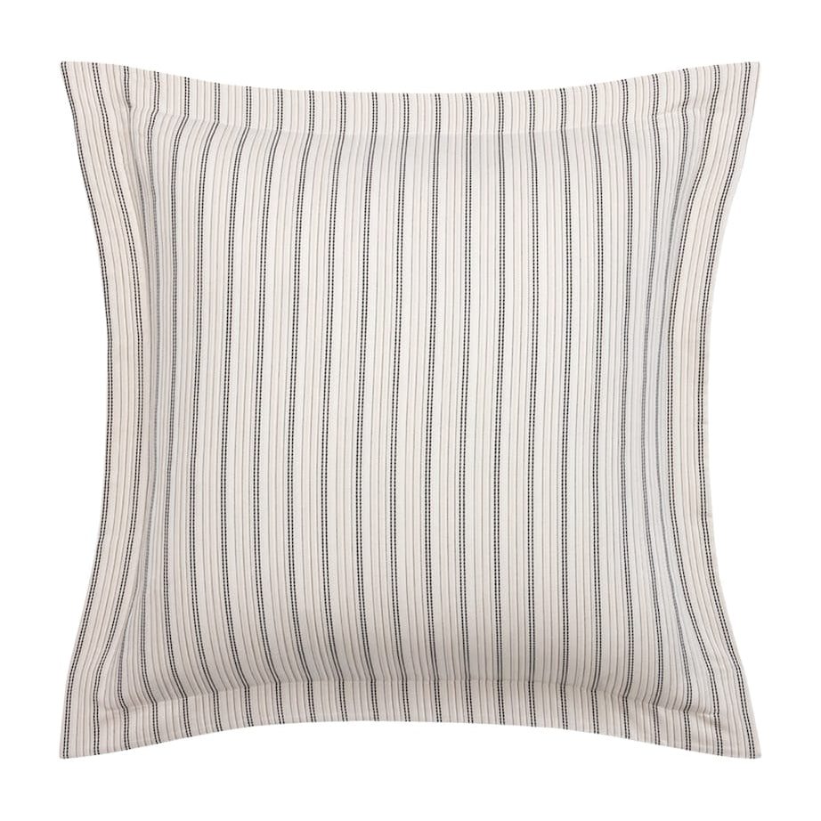 Ralph Lauren Home Canyon Road Siena Square Oxford Pillowcase (65cm x 65cm)