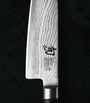 KAI Shun Classic Santoku Knife