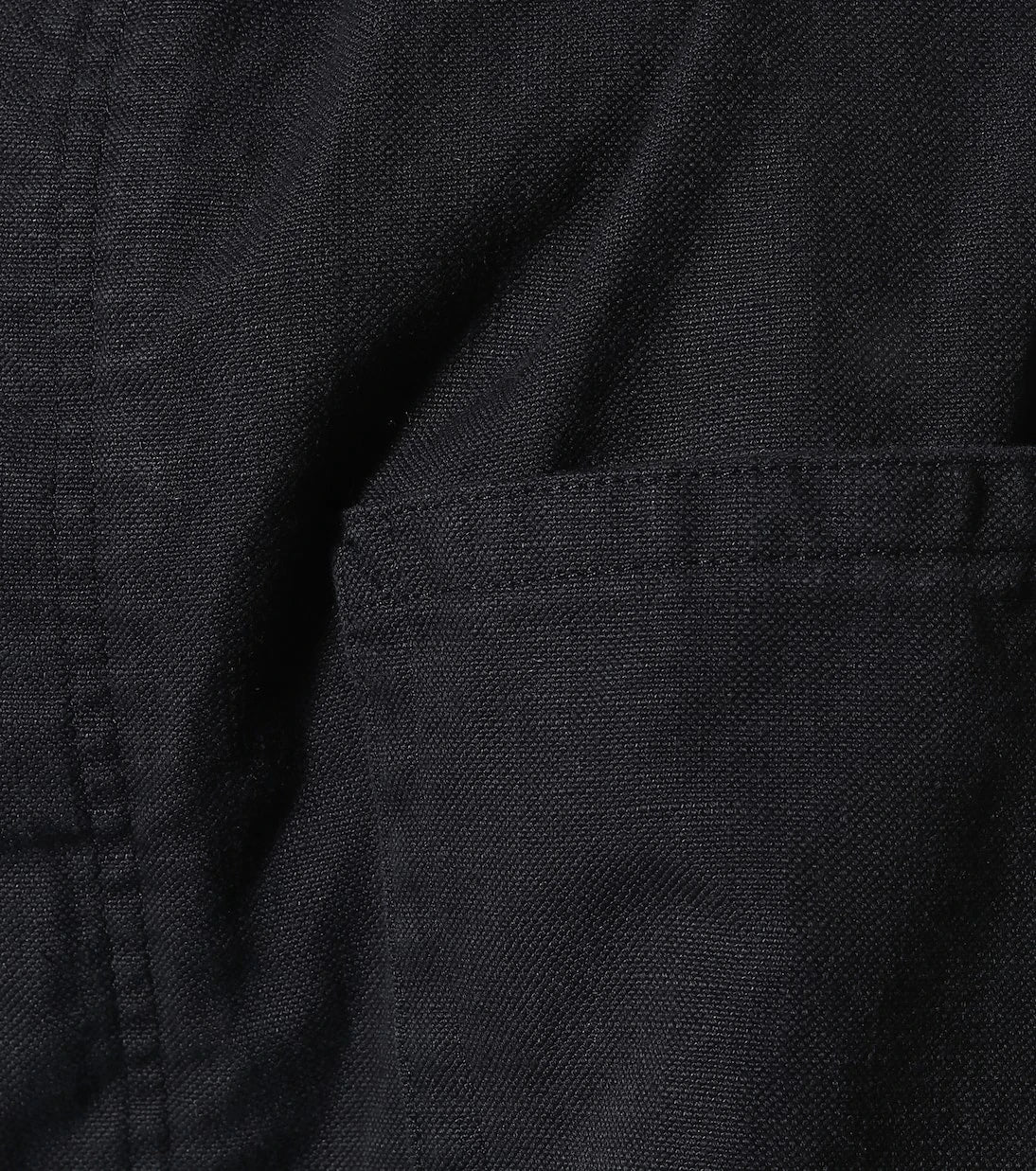 Marant Etoile - Rinny high-rise paperbag pants