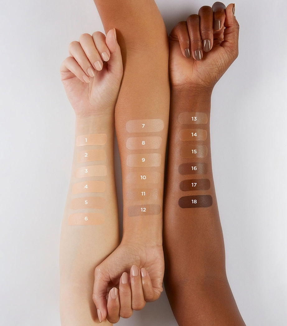 Hourglass Veil Hydrating Skin Tint