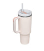 Quencher H2.0 Flowstate Tumbler (1.18L)
