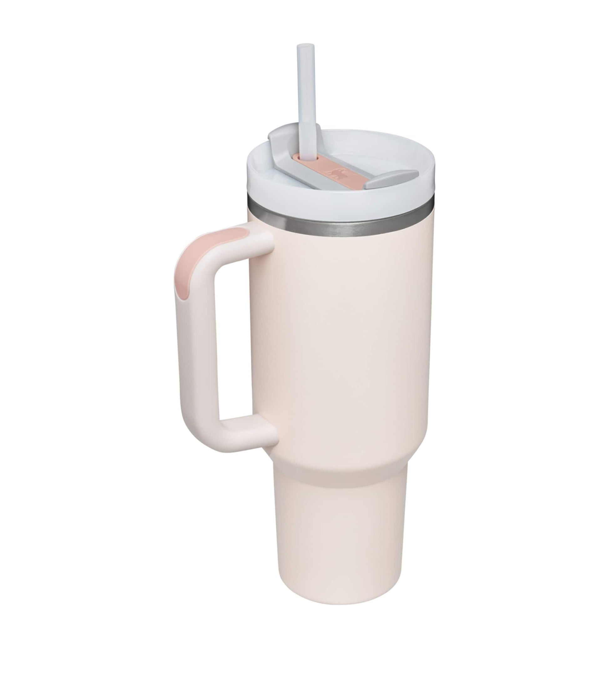 Quencher H2.0 Flowstate Tumbler (1.18L)