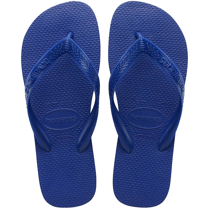 Havaianas - Джапанки TOP