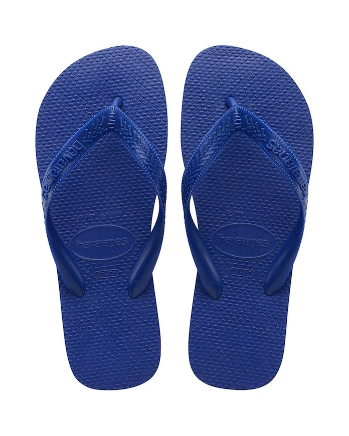 Havaianas - TOP Terlik