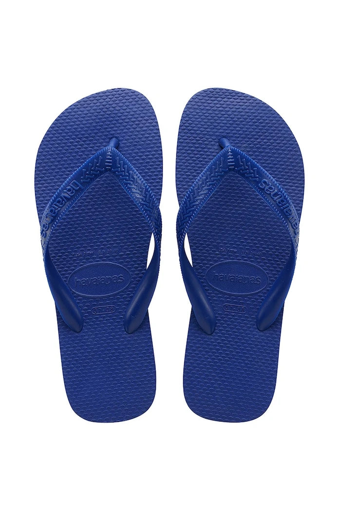 Havaianas - Джапанки TOP