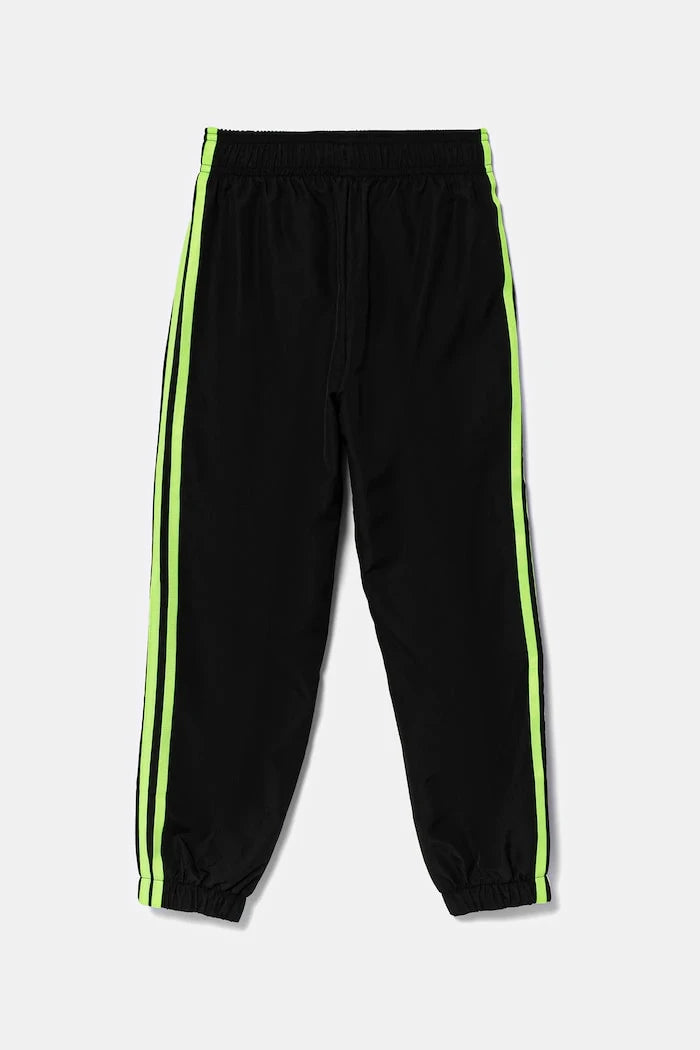 Çocuk spor pantolonu adidas Originals