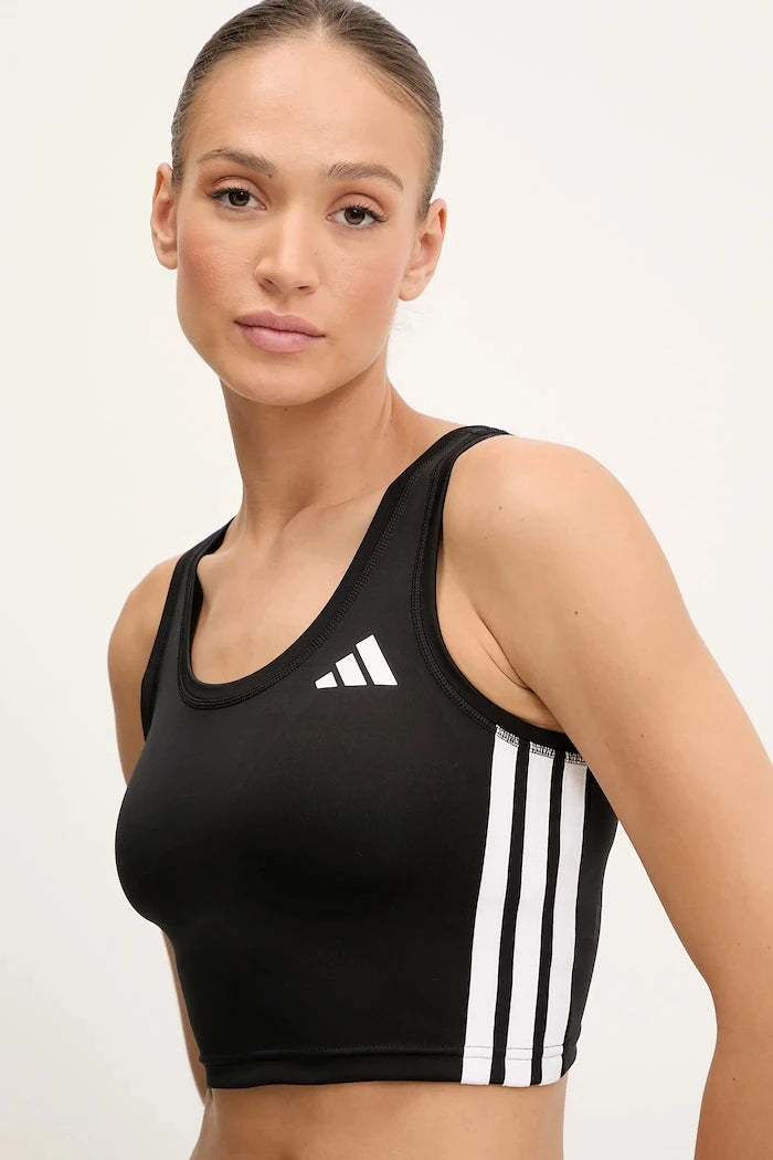 adidas Performance Train Essentials Antrenman Üstü