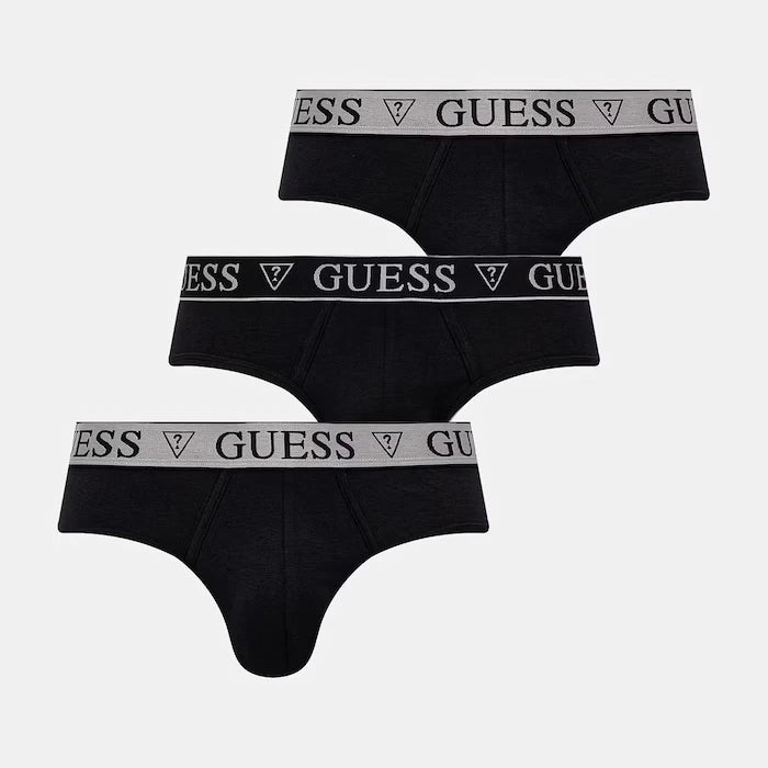 Слипове Guess (3 броя)