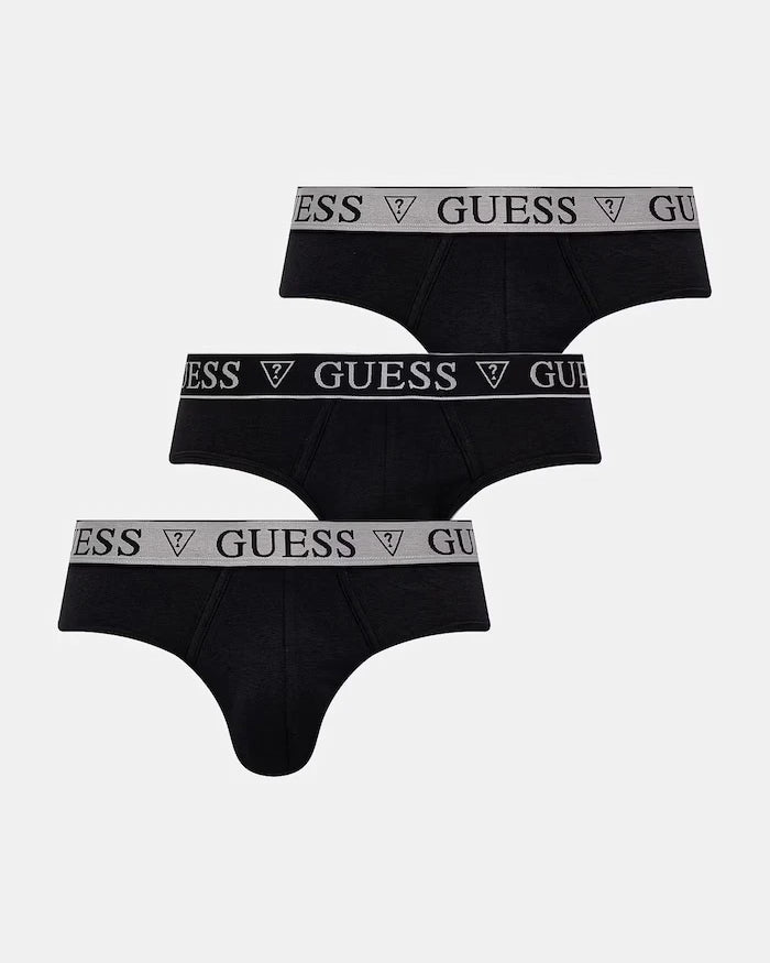 Guess Slip Külot (3'lü)
