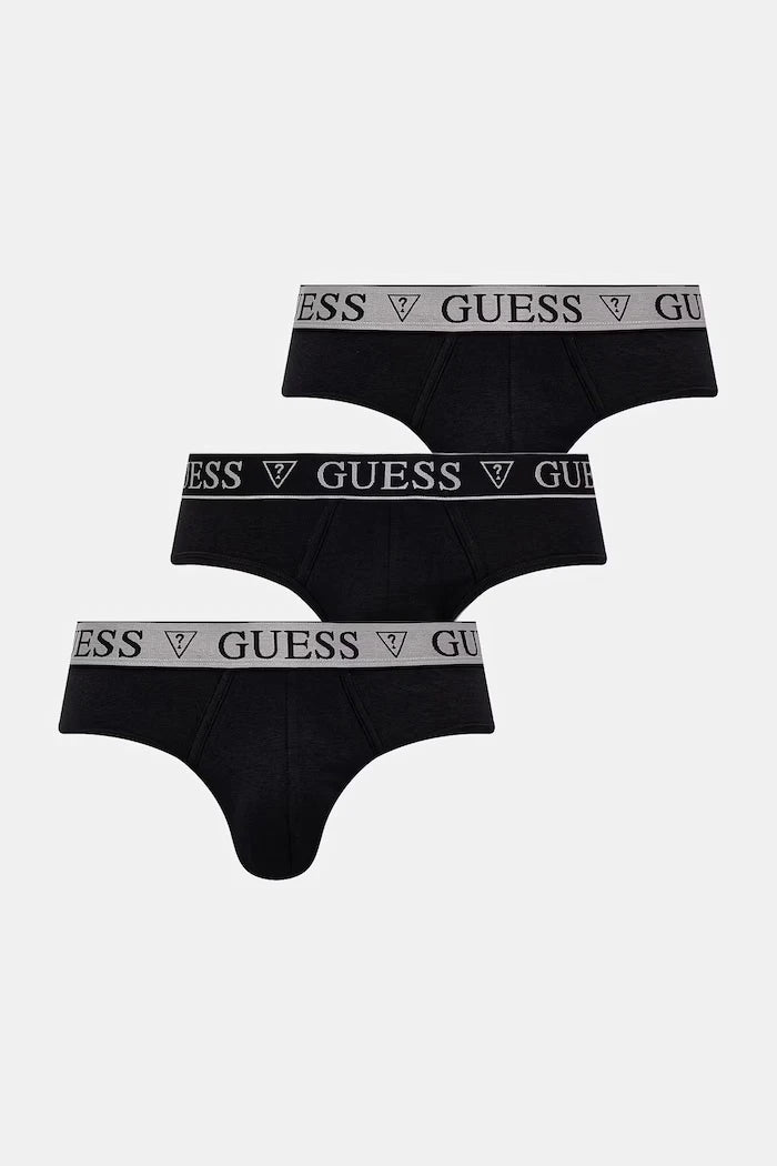 Слипове Guess (3 броя)