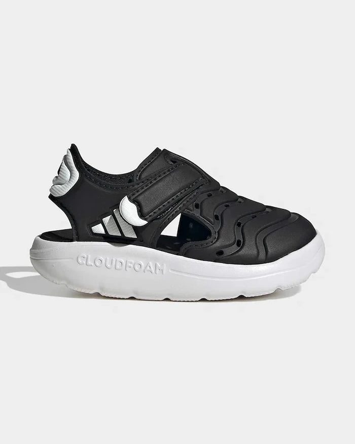 adidas WATER SANDAL 2 Bebek Sandalet