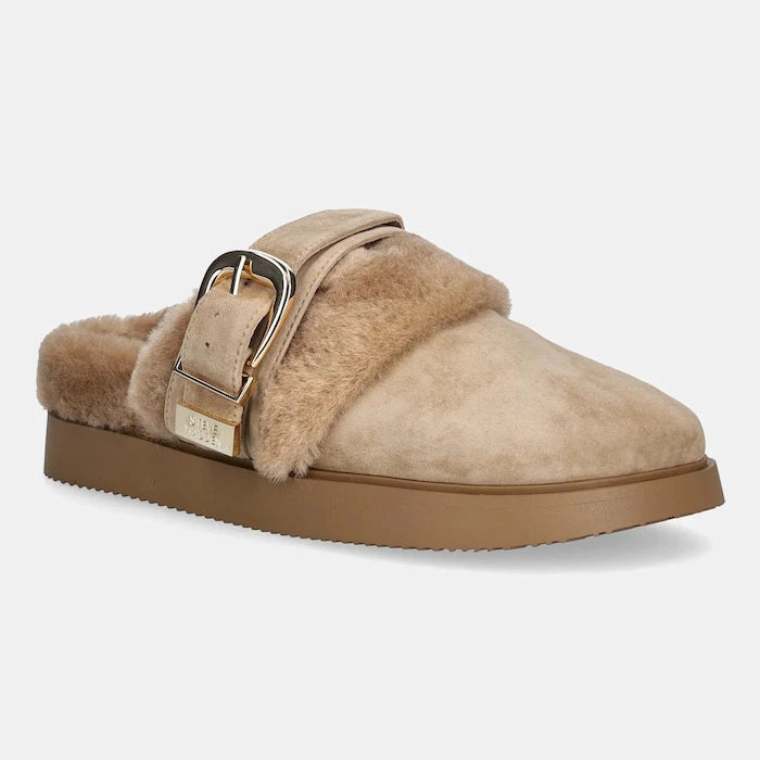 Steve Madden Cozy Up Terlik