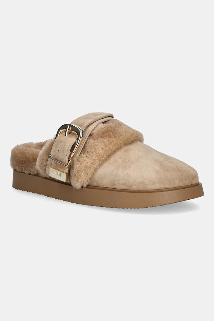 Steve Madden Cozy Up Terlik