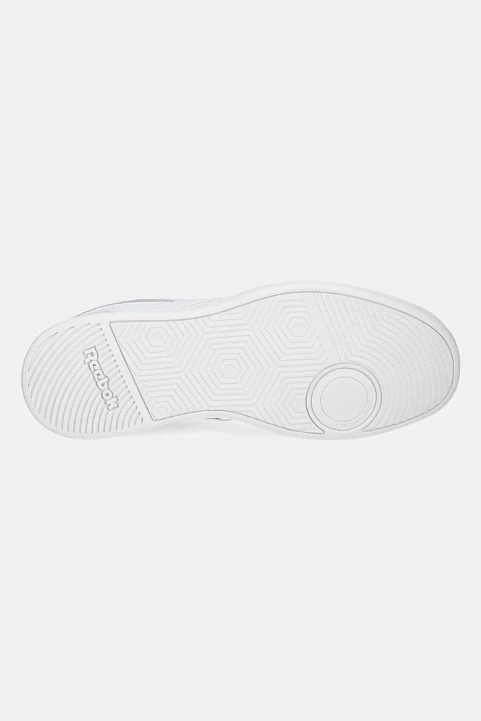 Çocuk Spor Ayakkabı Reebok Classic COURT ADVANCE