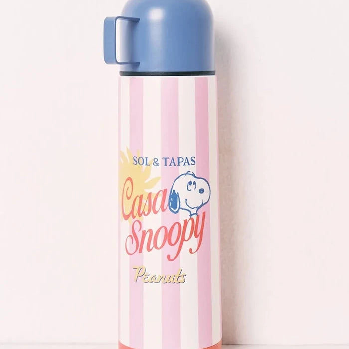 women'secret Термос